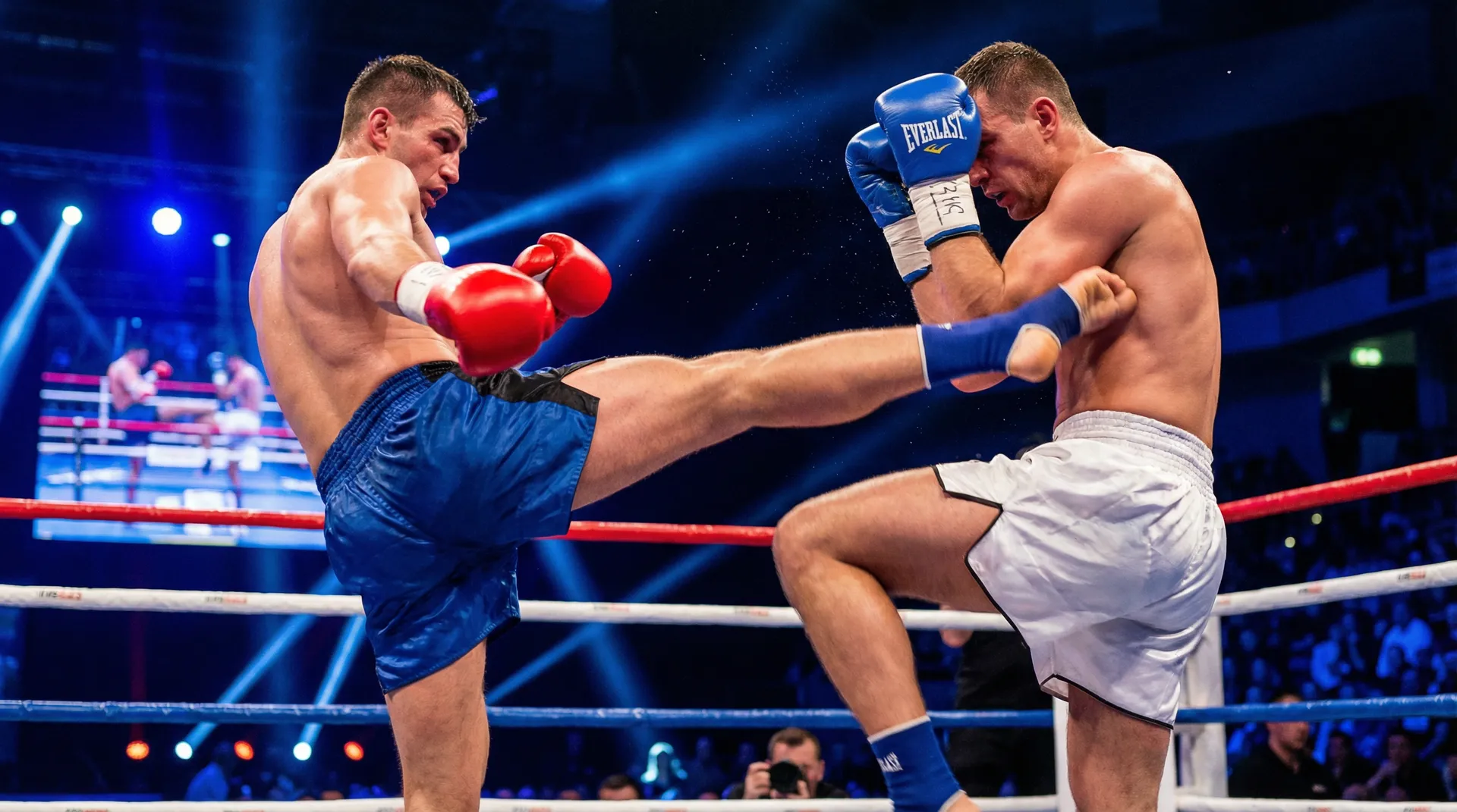 《暗网吃瓜官网》_暗网吃瓜官网实时更新 | 最新地址暗网吃瓜官网导航 羽量级比赛高速踢击对攻